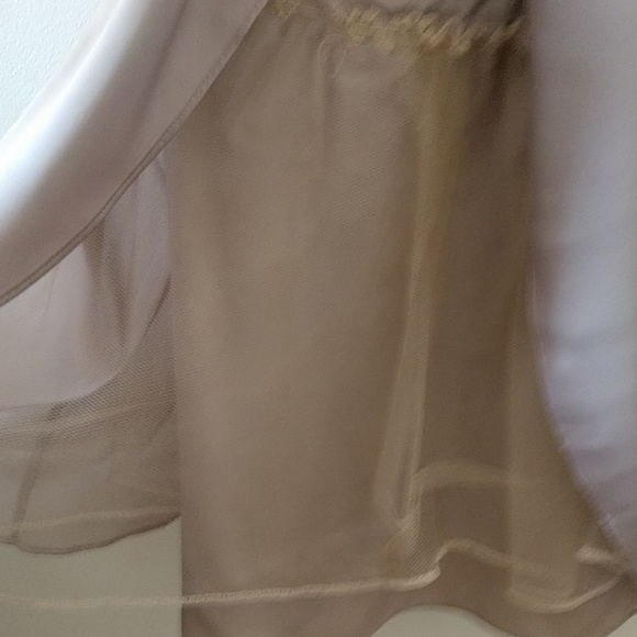 Nordstrom Party/Bridesmaid dress - Picture 3 of 6